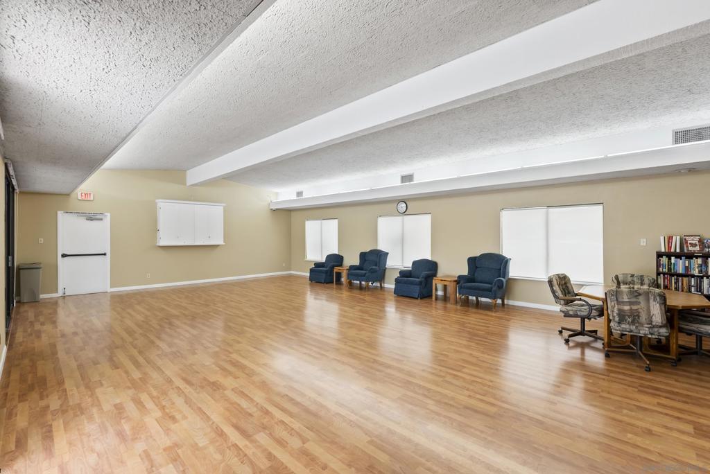 Rancho Bernardo - Residential