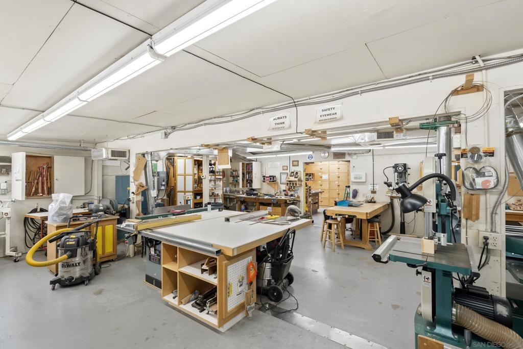 Rancho Bernardo - Residential