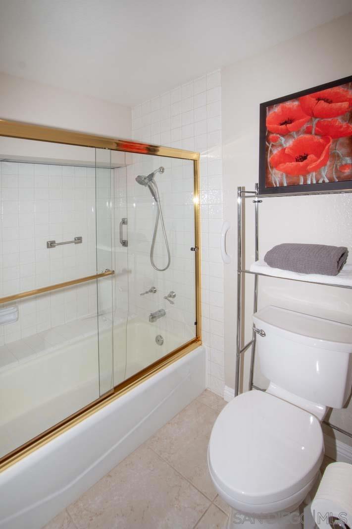 Rancho Bernardo - Residential