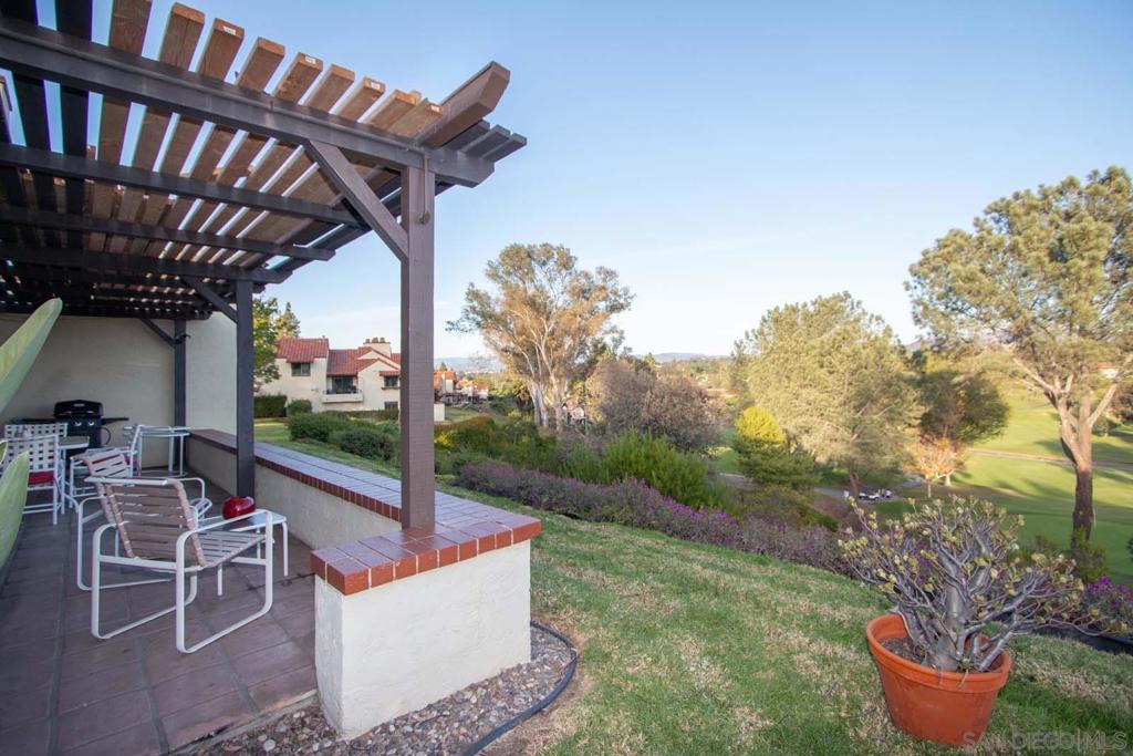 Rancho Bernardo - Residential