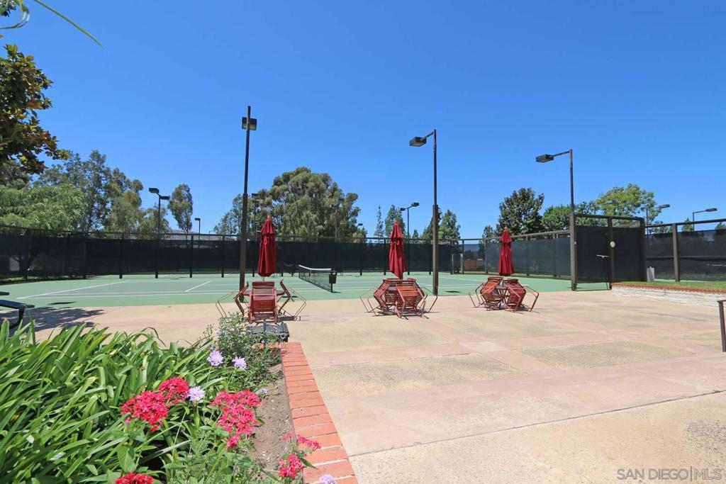 Rancho Bernardo - Residential