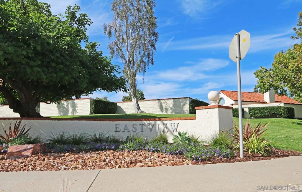 Rancho Bernardo - Residential