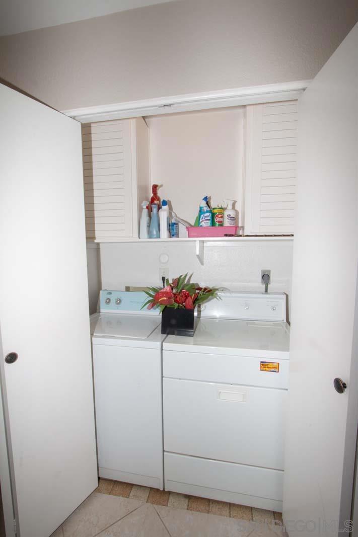 Rancho Bernardo - Residential