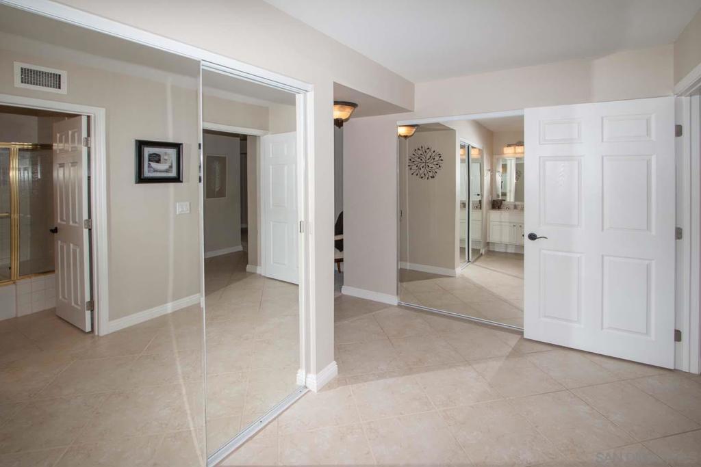 Rancho Bernardo - Residential