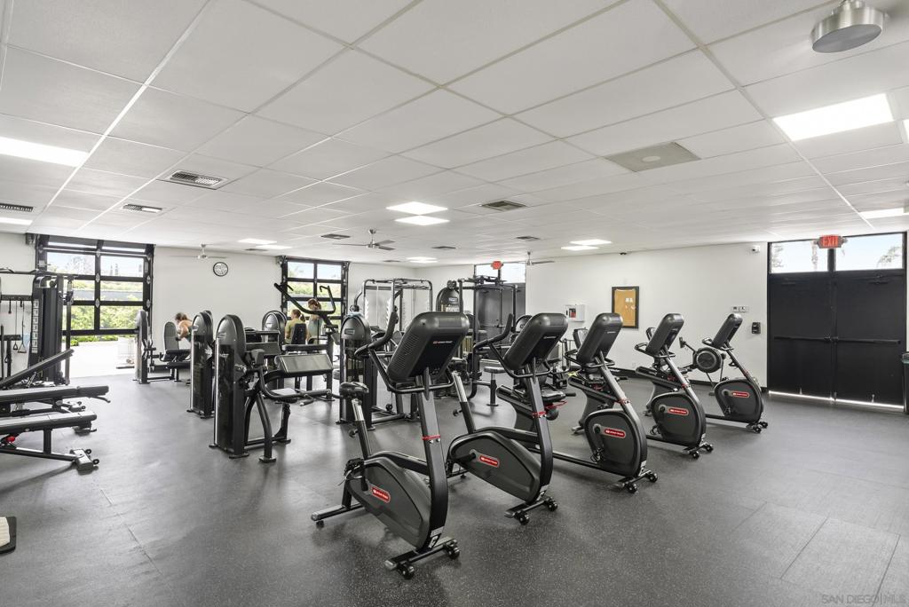 Rancho Bernardo - Residential