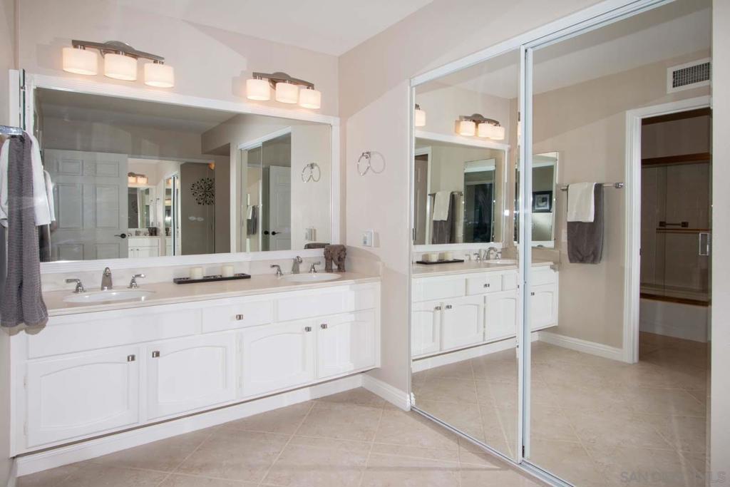 Rancho Bernardo - Residential