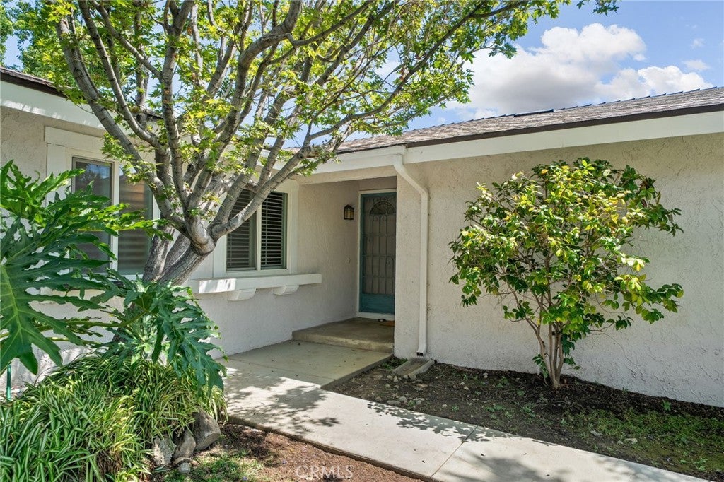 6211 Phillips