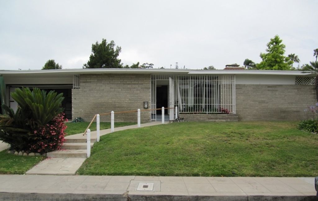 listing image 130720381461298151271