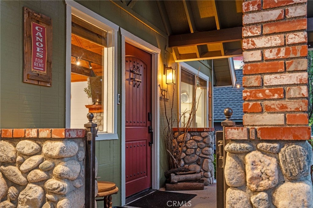 371 Maple Drive
