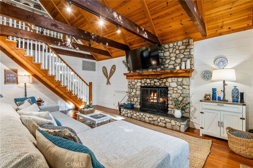 371 Maple Drive