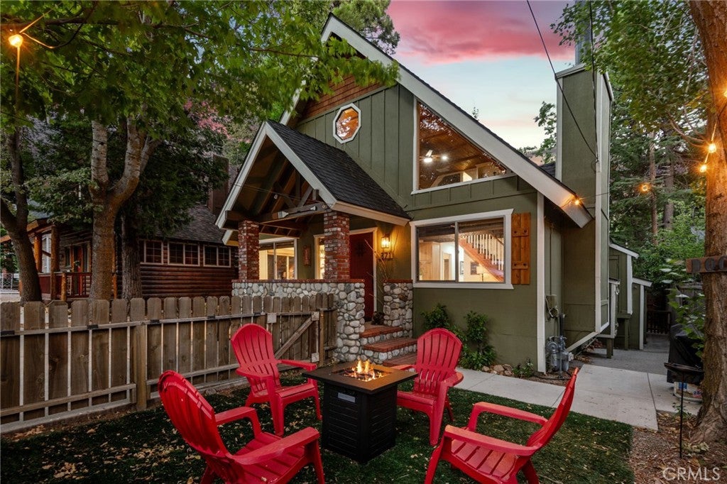 371 Maple Drive