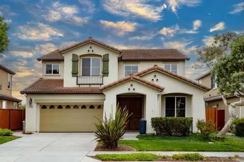 Photo of 4760 Sea Crest Drive, Seaside, CA 93955 (MLS # ML82046956)