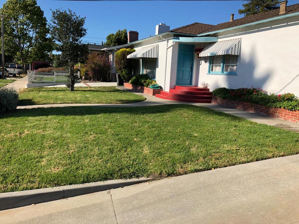 1006 Seabright Avenue