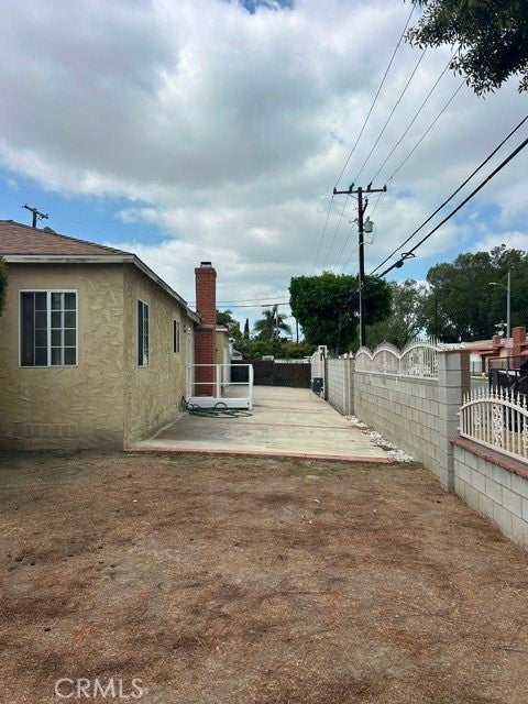 1301 S Castlegate