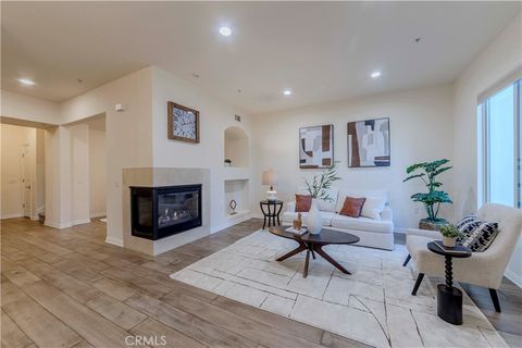 Photo of 28220 Highridge Road #104, Rancho Palos Verdes, CA 90275 (MLS # SB26093048)