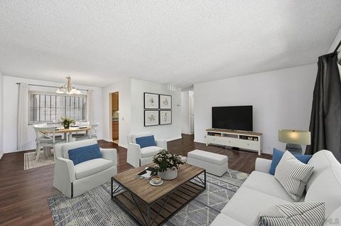 2530 Clairemont Dr 303 San Diego CA 92117