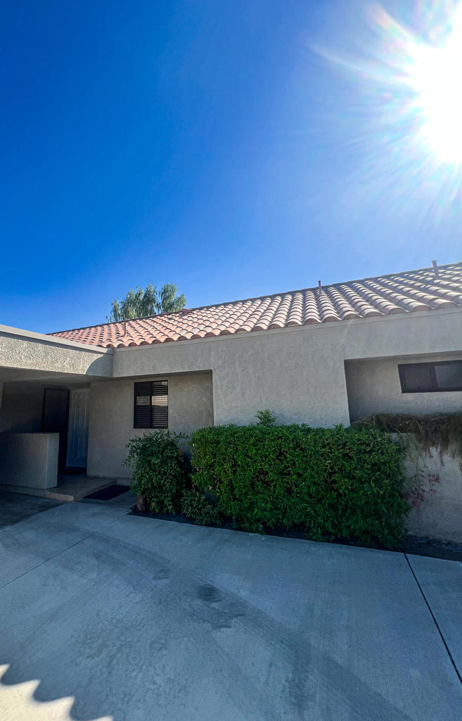 40513 Bay Hill Way