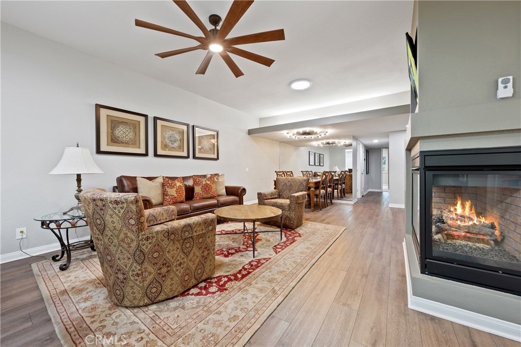 73837 Ocotillo Court
