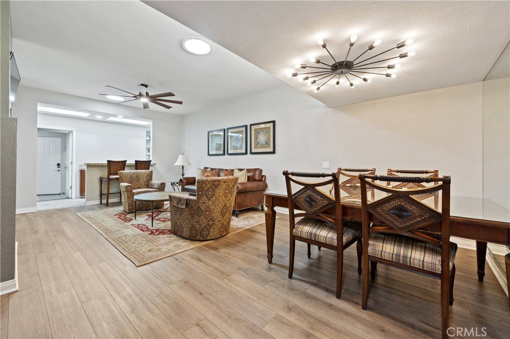 73837 Ocotillo Court