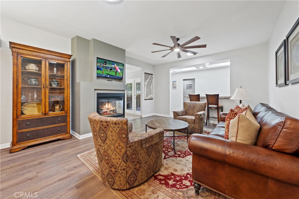 73837 Ocotillo Court