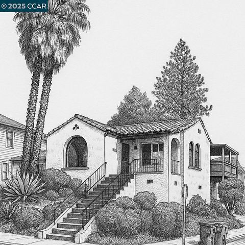 Photo of 535 Talbart St St, Martinez, CA 94553 (MLS # 41115416) Photo of 535 Talbart St St, Martinez, CA 94553 (MLS # 41115416)