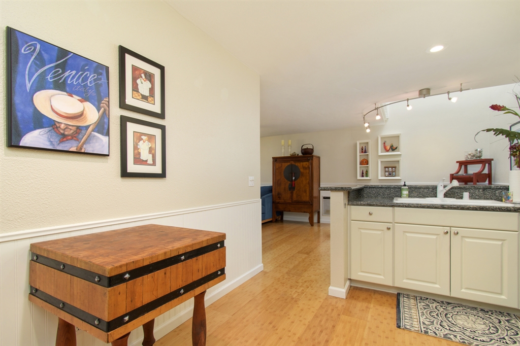 Solana Beach - Residential Lease