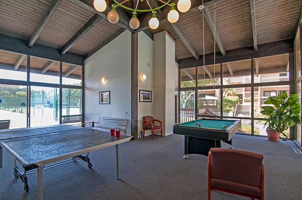Solana Beach - Residential Lease