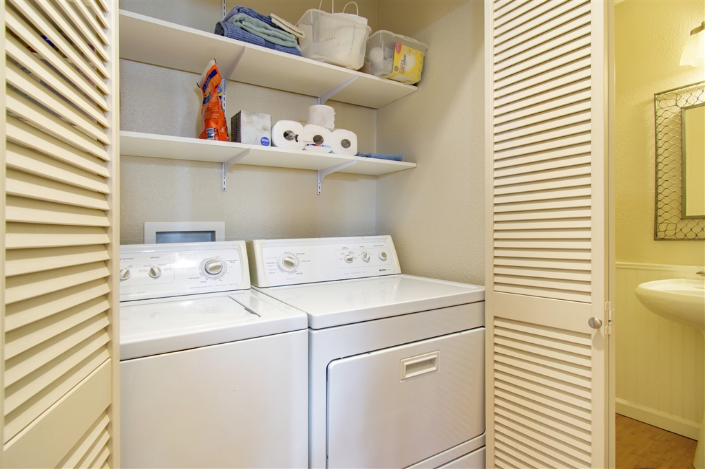 Solana Beach - Residential Lease