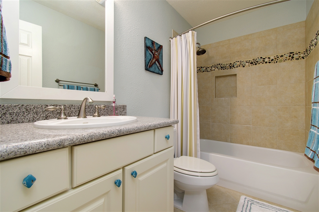 Solana Beach - Residential Lease