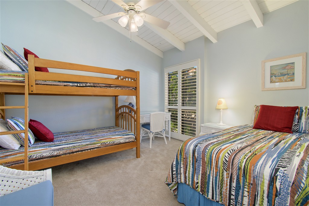 Solana Beach - Residential Lease