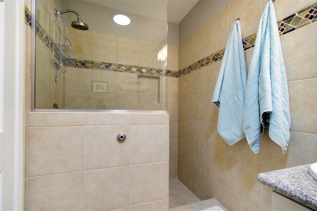 Solana Beach - Residential Lease