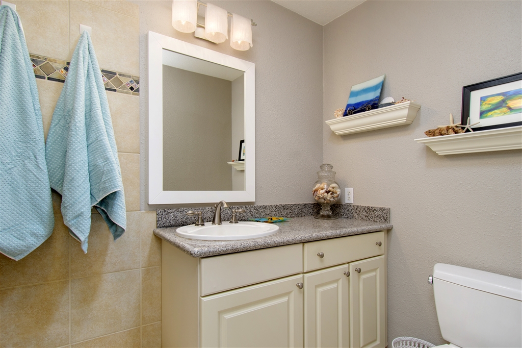Solana Beach - Residential Lease