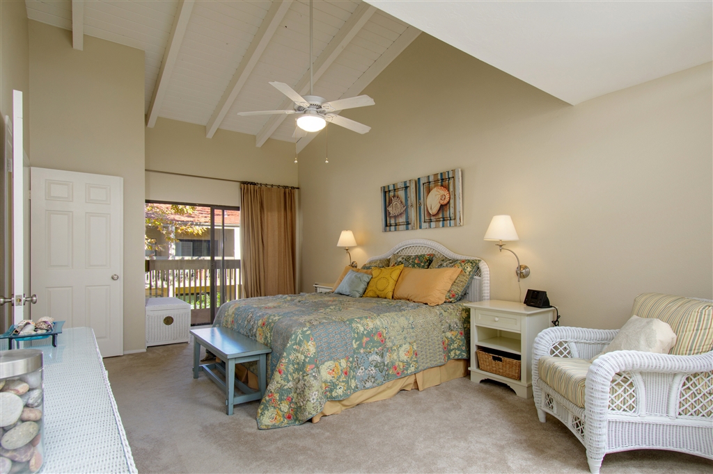 Solana Beach - Residential Lease