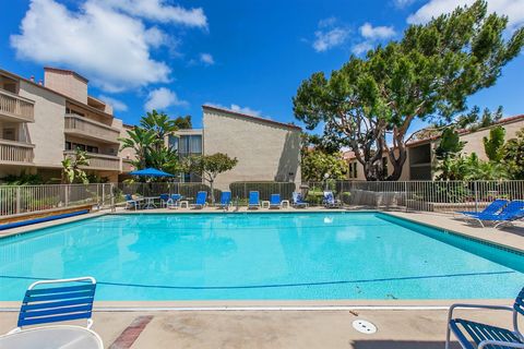 453 S Sierra Ave 169 Solana Beach CA 92075
