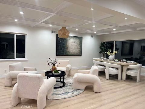 4701 Don Miguel Los Angeles CA 90008