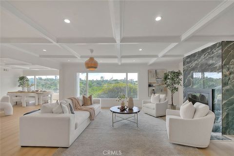 Photo of 4701 Don Miguel Dr, Los Angeles, CA 90008 (MLS # TR26065240)