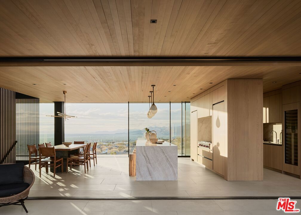2336 Winter Sun Drive