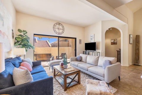 Photo of 73437 Foxtail Lane, Palm Desert, CA 92260 (MLS # 219153437DA)