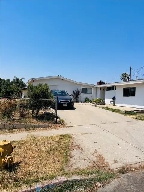MLS: SR26053590