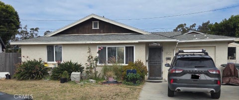 Photo of 821 Oak Court, Port Hueneme, CA 93041 (MLS # MB26095951)