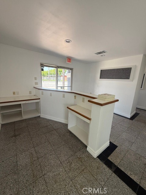 1304 Santa Anita Avenue