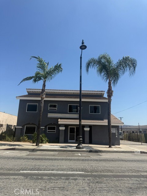 1304 Santa Anita Avenue