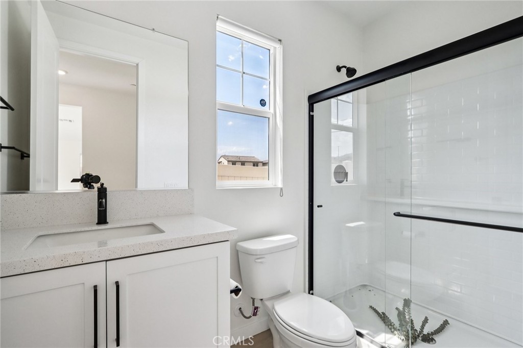 Trenton Heights (TRENT) - Residential