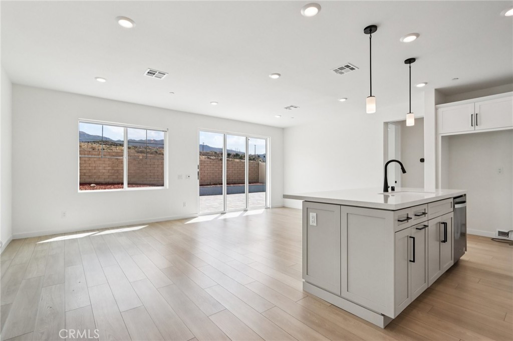 Trenton Heights (TRENT) - Residential