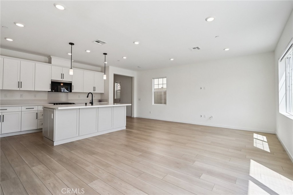 Trenton Heights (TRENT) - Residential