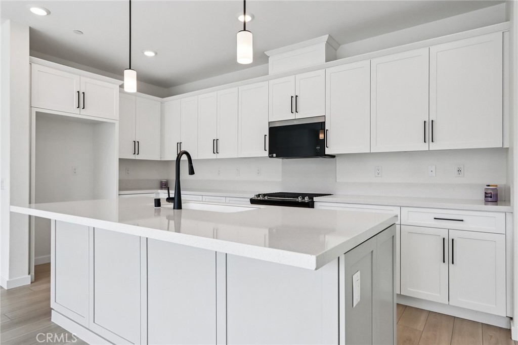 Trenton Heights (TRENT) - Residential