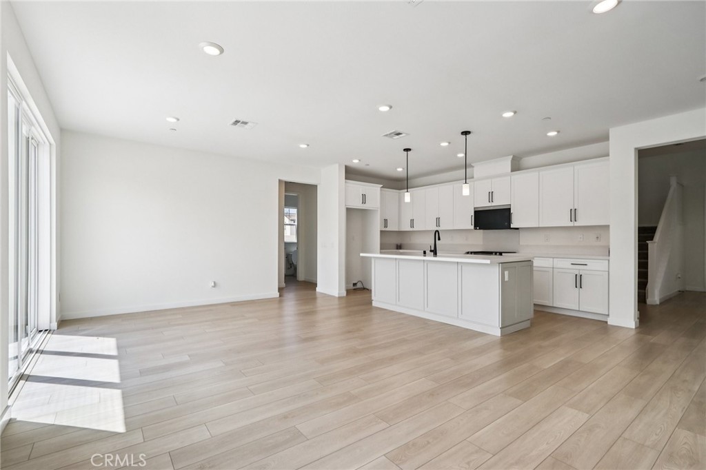 Trenton Heights (TRENT) - Residential