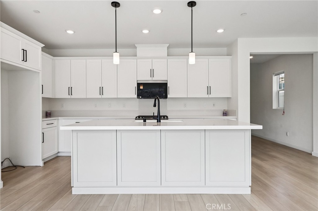 Trenton Heights (TRENT) - Residential