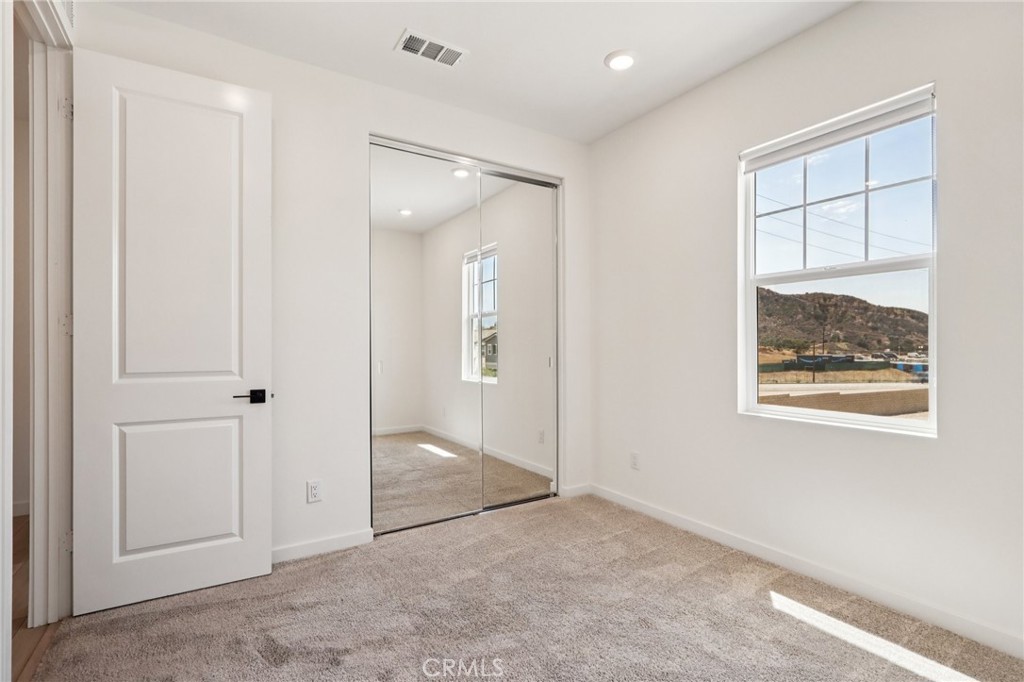 Trenton Heights (TRENT) - Residential