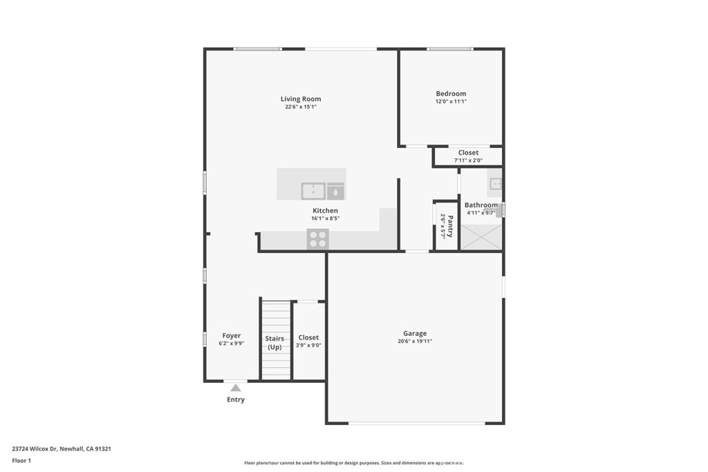 Trenton Heights (TRENT) - Residential